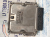  CENTRALITA MOTOR UCE 