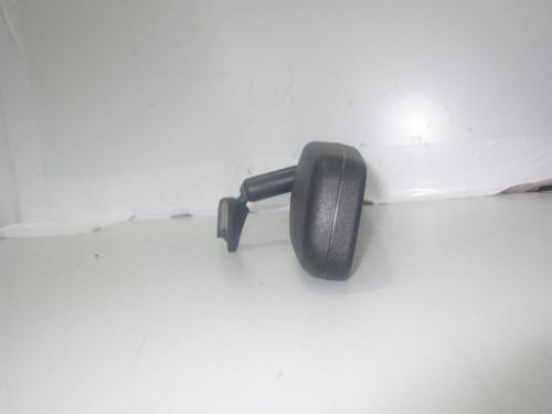  ESPEJO CHRYSLER JEEP GR.CHEROKEE (ZJ)/(Z) 