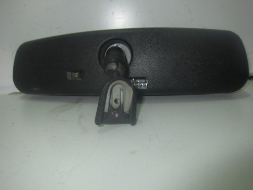  ESPEJO CHRYSLER JEEP GR.CHEROKEE (ZJ)/(Z) 
