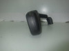  ESPEJO CHRYSLER JEEP GR.CHEROKEE (ZJ)/(Z) 