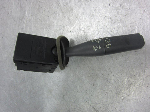  MANDO LIMPIA PEUGEOT 206 
