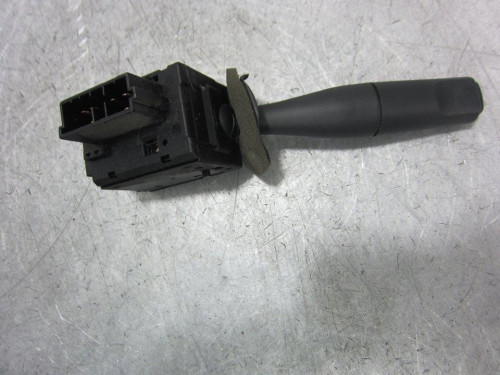  MANDO LIMPIA PEUGEOT 206 