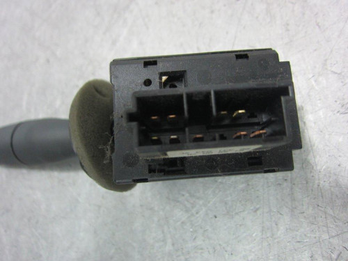  MANDO LIMPIA PEUGEOT 206 