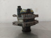  ALTERNADOR HONDA FR-V (BE) 