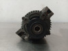  ALTERNADOR HONDA FR-V (BE) 