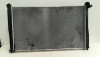  INTERCOOLER KIA CARNIVAL II (FL) 