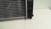  INTERCOOLER KIA CARNIVAL II (FL) 