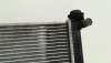 INTERCOOLER KIA CARNIVAL II (FL) 