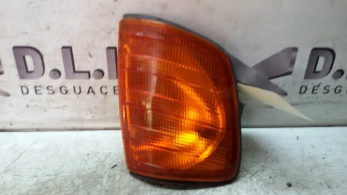 PILOTO DELANTERO DERECHO Mercedes-Benz CLASE 124 (BM 124) BERLINA 