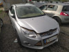  FORD FOCUS SPORTBREAK (CB8) 