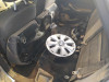  FORD FOCUS SPORTBREAK (CB8) 
