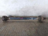TRANSMISION DELANTERA DERECHA Volkswagen GOLF V (1K1)(10.2003) 
