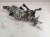  COLUMNA DIRECCION NISSAN MURANO (Z51) 