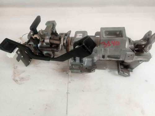  COLUMNA DIRECCION NISSAN MURANO (Z51) 