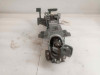  COLUMNA DIRECCION NISSAN MURANO (Z51) 