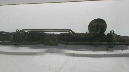  CREMALLERA DIRECCION SAAB 9-5 BERLINA 