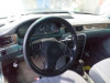  MG ROVER ROVER 400 (RT) 