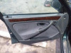  MG ROVER ROVER 400 (RT) 