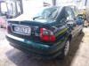  MG ROVER ROVER 400 (RT) 