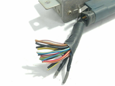 MODULO ELECTRONICO, NISSAN, 300 ZX (Z32)