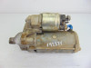  MOTOR ARRANQUE CITROEN BERLINGO COMBI 