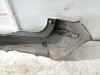  PARAGOLPES TRASERO RENAULT MODUS I 