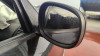  BMW SERIE 1 BERLINA (E81/E87) 