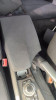  BMW SERIE 1 BERLINA (E81/E87) 
