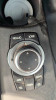  BMW SERIE 1 BERLINA (E81/E87) 