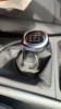  BMW SERIE 1 BERLINA (E81/E87) 