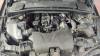  BMW SERIE 1 BERLINA (E81/E87) 