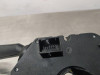  MANDO LUCES CITROEN E-MEHARI 
