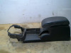  CONSOLA CENTRAL FORD MONDEO BERLINA (GE) 