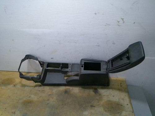  CONSOLA CENTRAL FORD MONDEO BERLINA (GE) 