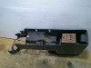  CONSOLA CENTRAL FORD MONDEO BERLINA (GE) 