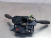  MANDO LUCES Citroen BERLINGO 