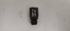 SENSOR SEAT LEON (1P1) 