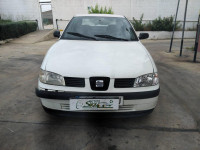 Seat Cordoba Berlina (6K2)(08.1999->)