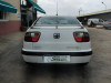  Seat Cordoba Berlina (6K2)(08.1999->) SIN IDENTIFICAR 