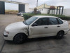  Seat Cordoba Berlina (6K2)(08.1999->) SIN IDENTIFICAR 