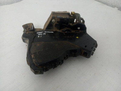 CERRADURA PUERTA DELANTERA IZQUIERDA, Suzuki, GRAND VITARA (JB/JT)