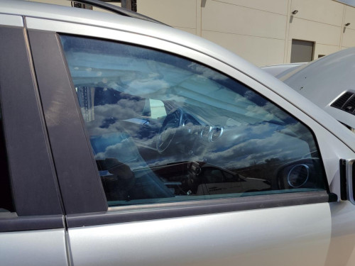 LUNA DELANTERA DERECHA MERCEDES-BENZ CLASE ML (BM 164) 