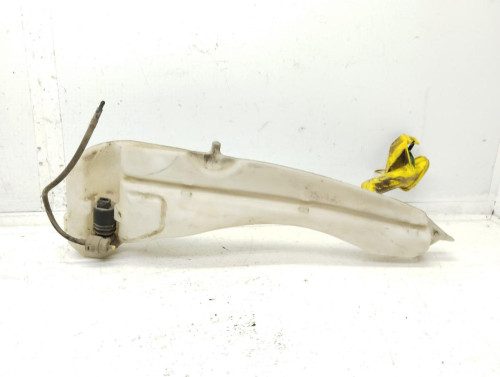 DEPOSITO LIMPIA RENAULT MEGANE I BERL./ BERL. CON PORTÓN (BA0) 
