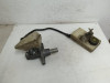 BOMBA FRENO Citroen C4 PICASSO 