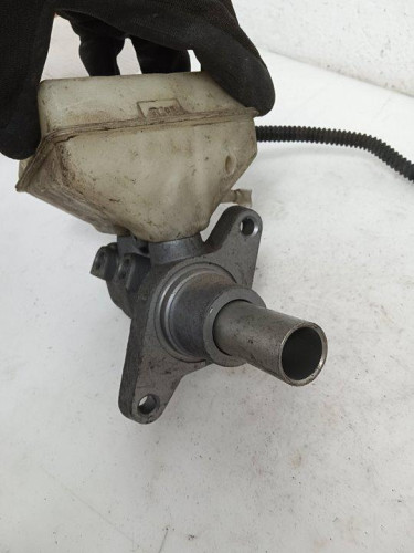 BOMBA FRENO Citroen C4 PICASSO 