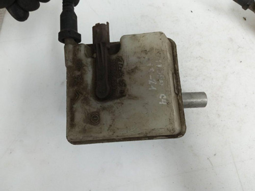 BOMBA FRENO Citroen C4 PICASSO 