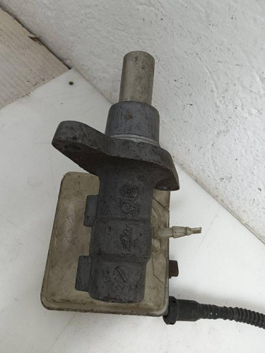 BOMBA FRENO Citroen C4 PICASSO 