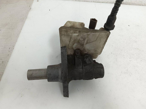 BOMBA FRENO Citroen C4 PICASSO 