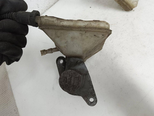 BOMBA FRENO Citroen C4 PICASSO 