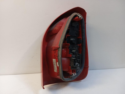 PILOTO TRASERO IZQUIERDO, CITROEN, XSARA PICASSO